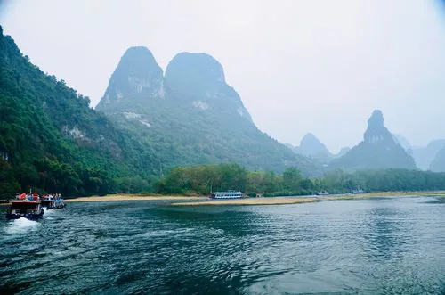 绿色稳定性高精度